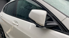 BMW 1 Series 118i M Sport 5dr Step Auto Petrol Hatchback